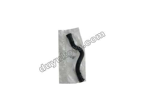 Kalorifer Hortumu C4 PRT3