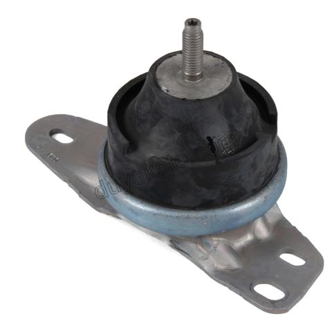 TAKOZ MOTOR UST R 1.6HDİ Euro4 P407 EXP3 ARMUT AYAKLI 9647646680