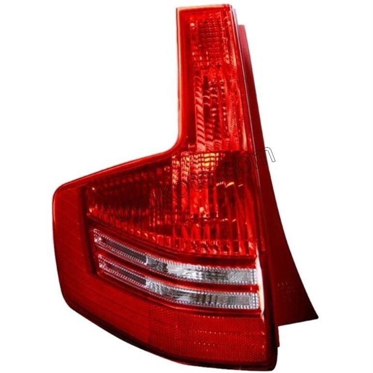 Citroen C4 Arka Sis Lambası Alt Sol 2004/2008