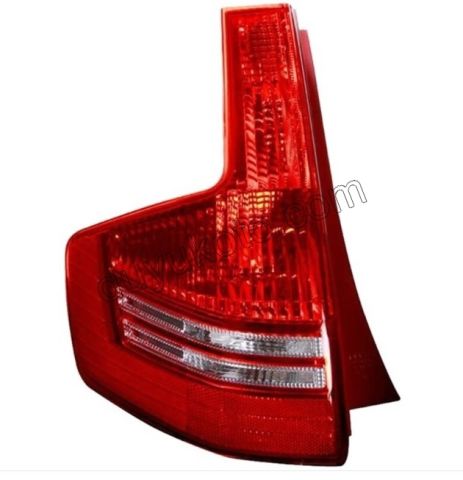 Citroen C4 Arka Sis Lambası Alt Sol 2004/2008