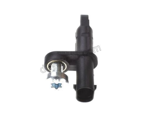 2019> Partner Rifter Berlingo Combo Doblo Proace City SENSOR ABS ON Sağ/Sol P3082 P5082 P30082 P50082