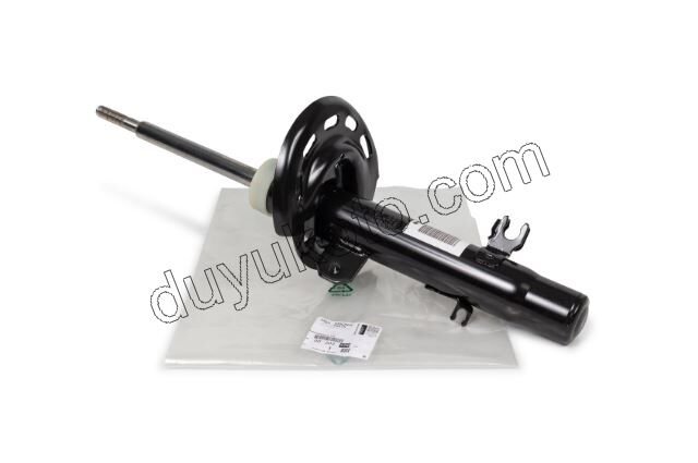 Ön Sol Amortisör P2081 C33 1.6HDİ Euro5 1.6VTi 120HP