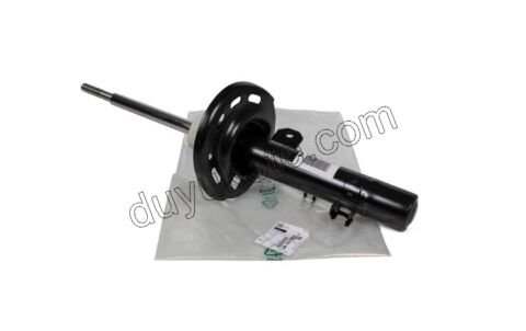 Ön Sağ Amortisör P2081