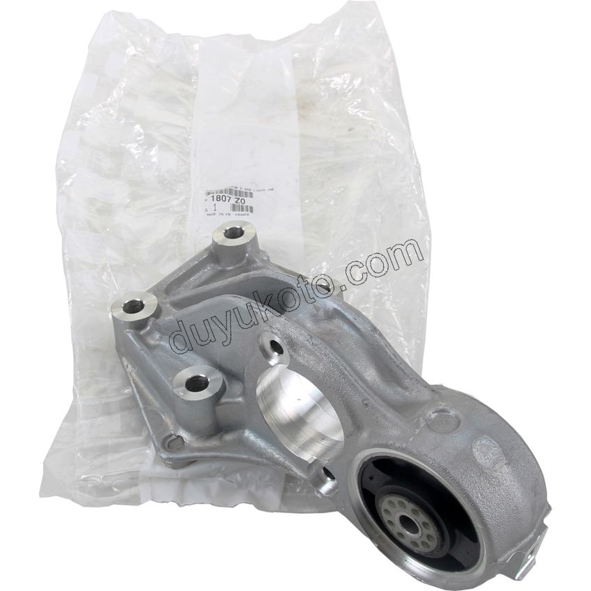 TAKOZ MOTOR ALT R P206 ALUMINYUM ST2 484202 BURC