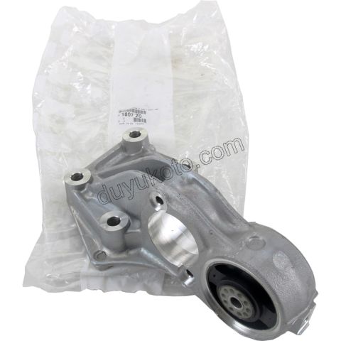 TAKOZ MOTOR ALT R P206 ALUMINYUM ST2 484202 BURC