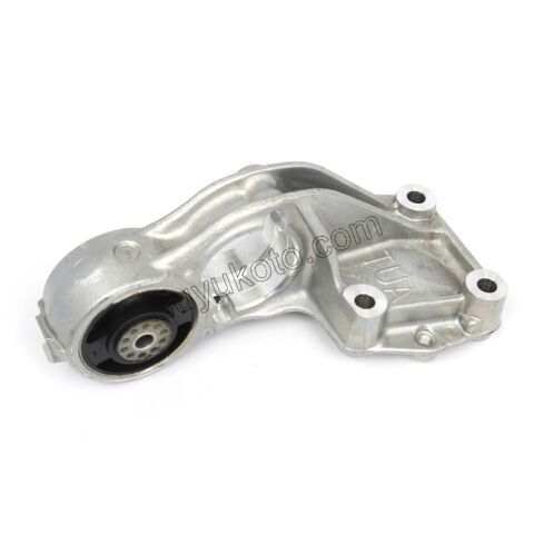 TAKOZ MOTOR ALT R P206 ALUMINYUM ST2 484202 BURC