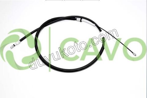 El Fren Teli Sol PRT1 PRT2