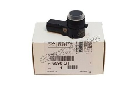 SENSOR PARK YAN ON ARKA C42 ASTAR+