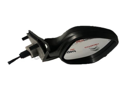 Peugeot Partner Dikiz Aynası Sağ Manuel 1997/2003