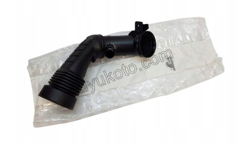 Turbo Hava Hortumu 1.6HDİ Euro6