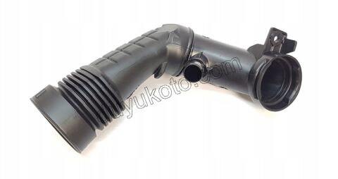 Turbo Hava Hortumu 1.6HDİ Euro6