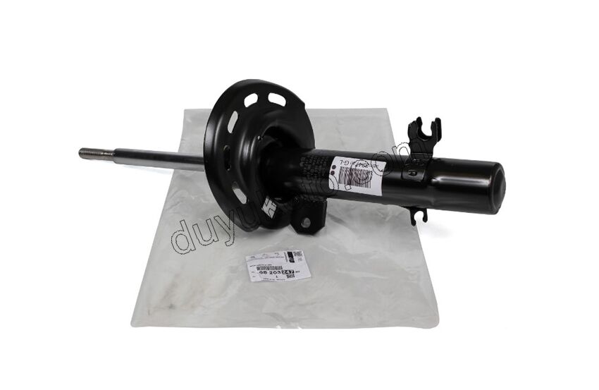 Ön Sol Amortisör P20811.6HDİ Euro5/Euro6 1635532180