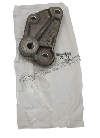 AYAK DOKUM SANZ TAKOZ ALT L ALL 2212228B