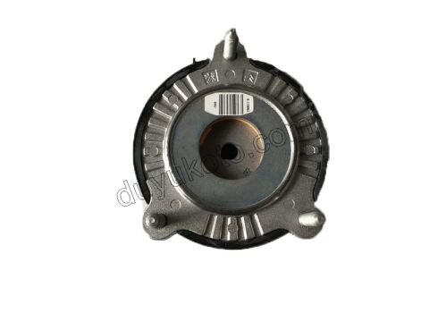 Ön Amortisör üst Takozu   (17'ınc Jant)   P407 P5081 C53