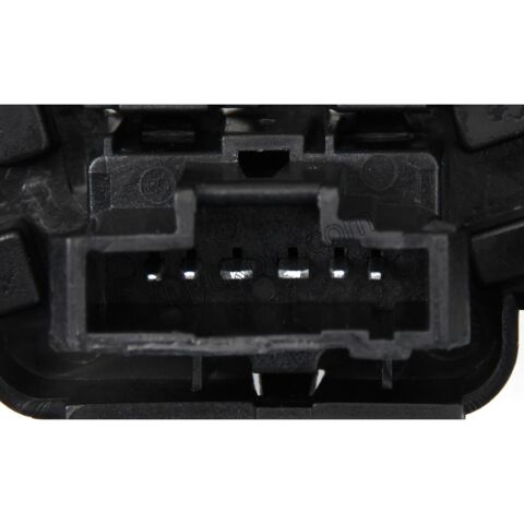 Peugeot 307 Stop Lambası Sol YM 2006/2008