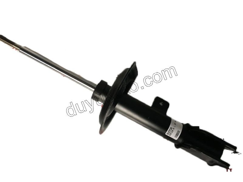 Ön Sol Amortisör P307 C41