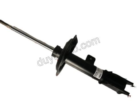 Ön Sol Amortisör P307 C41