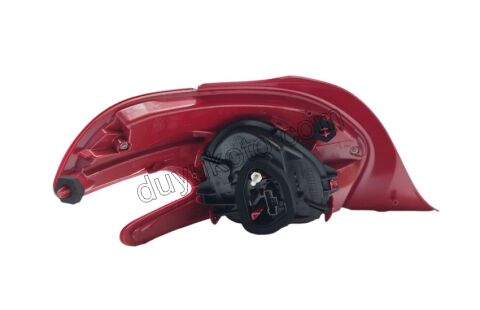 Peugeot 208 Stop Lambası Sağ 2012/2019
