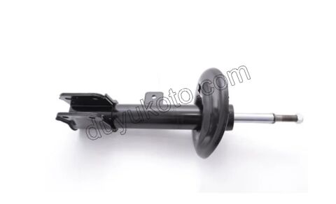 Ön Sağ Amortisör P307 C41