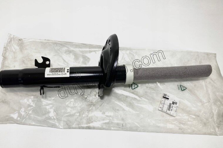 Ön Sağ Amortisör P2081 2 TUTUCU VAR