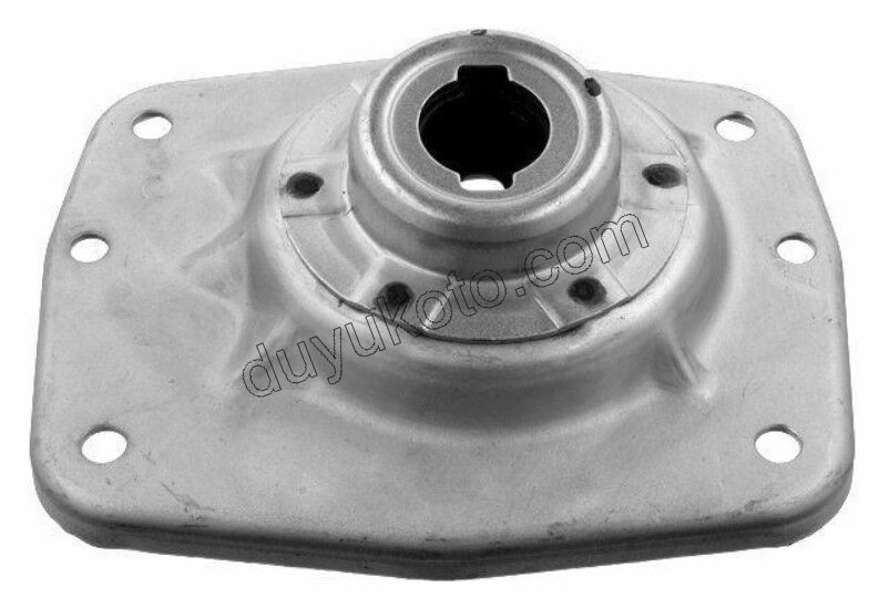 Ön Amortisör Sağ Üst Takozu EXP1 EXP3 KIT