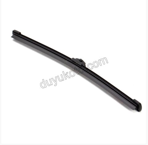 Arka Cam Silecek Süpürgesi P3083 DS4 ASTL (LASTIK)