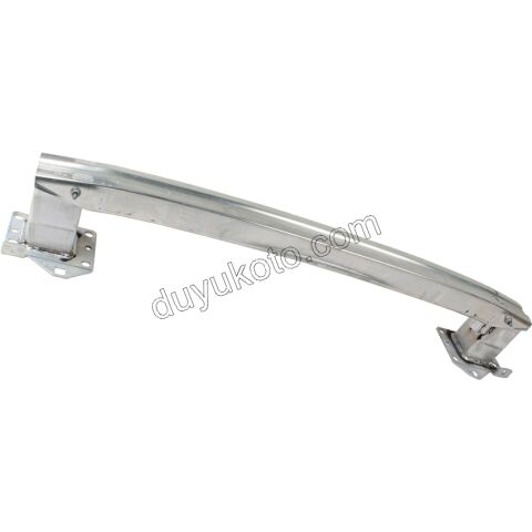 DARBE EMICI ON TAMPON P3081 C42