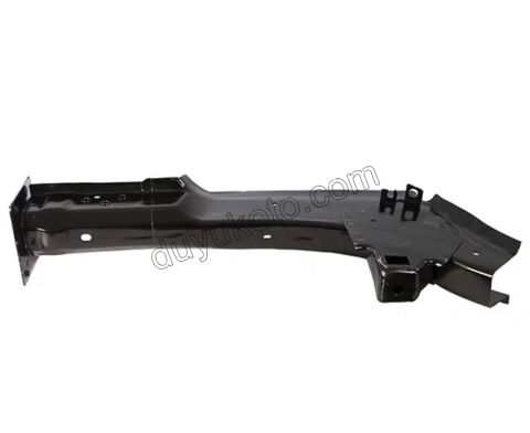 SAC SASE KOLU ON L P207 P2081 P20081 C3