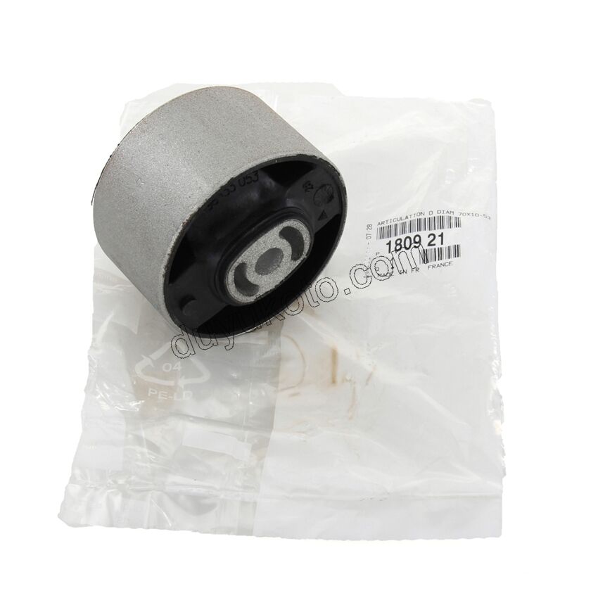 TAKOZ MOTOR ALT YUVARLAK PRT1 PRT2 P307 DV4 70MM