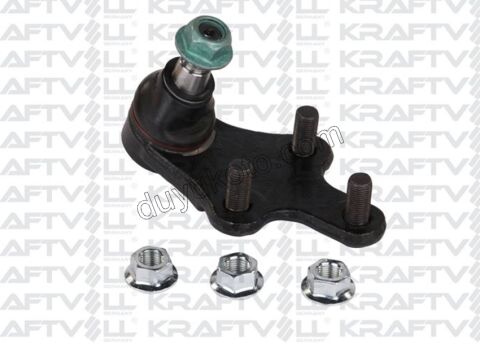 Rotil P30081 P30082 P50082 P5082 C4PC2 C5AIR