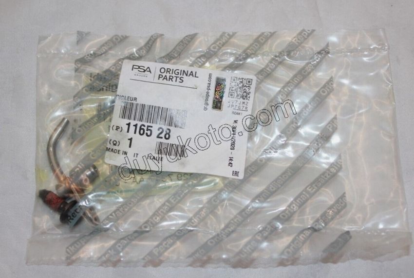 MEME YAGLAMA 1.3HDI 1.3JTD