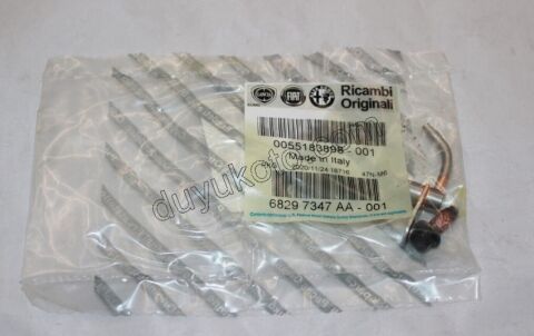 MEME YAGLAMA 1.3HDI 1.3JTD