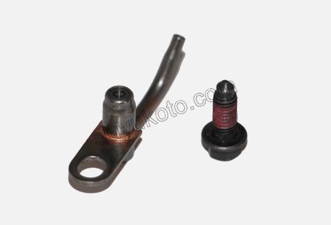 MEME YAGLAMA 1.3HDI 1.3JTD