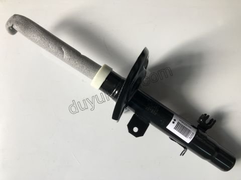 Ön Sol Amortisör P20081 EB2F