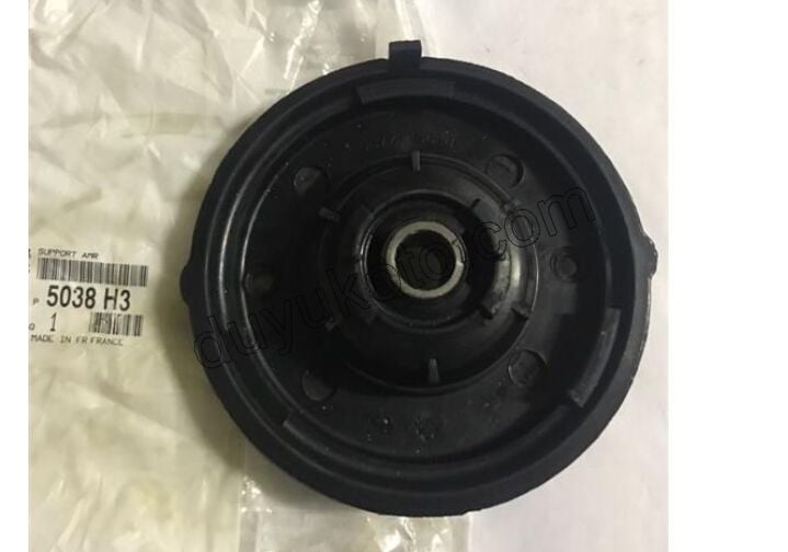 Ön Amortisör Üst Takozu P30081 P50081 KIT