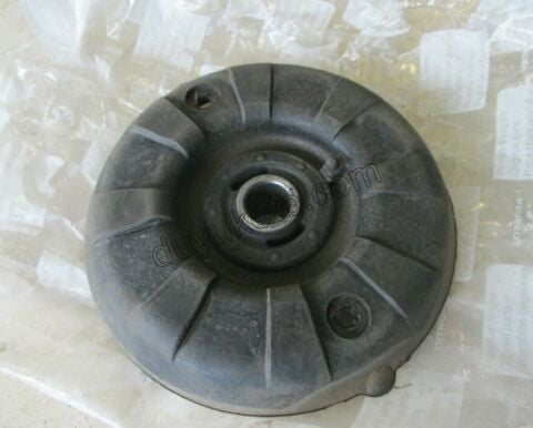 Ön Amortisör Üst Takozu P30081 P50081 KIT