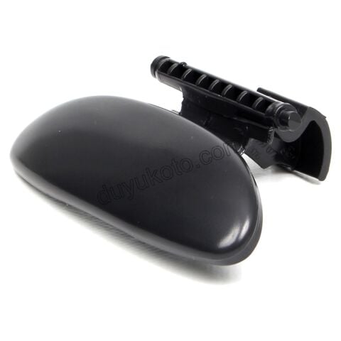 Torpido Kapağı Açma Mandalı C3 C2 PRT2