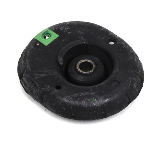 TEK TAKOZ ON AMORT UST P2081 P20081