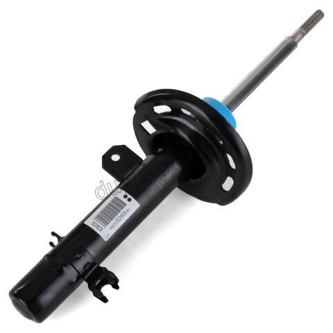 Ön Sol Amortisör P20081 1.6HDİ Euro5