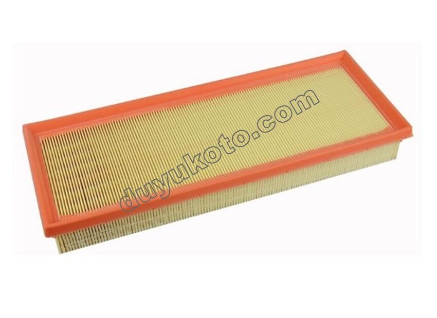 Peugeot 208 2008 308 3008 Hava Filtresi 1.2CC 110/130HP