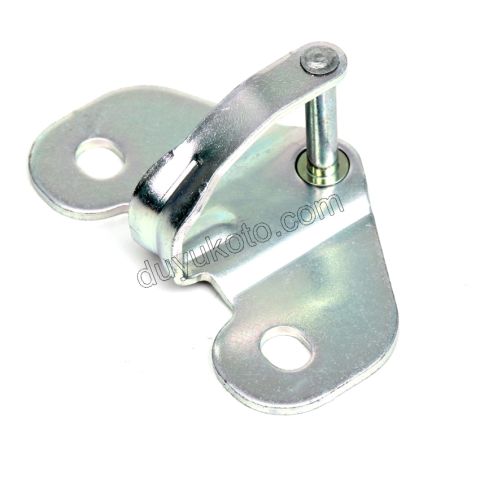 KARSILIK BAGAJ KAPAK ALT