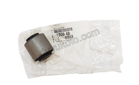 TEK TAKOZ MOTOR ALT YUVARLAK P5081 EXP3