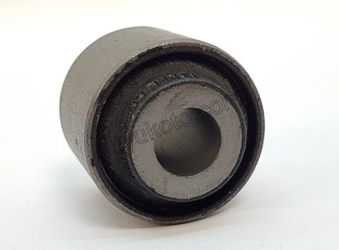 TEK TAKOZ MOTOR ALT YUVARLAK P5081 EXP3