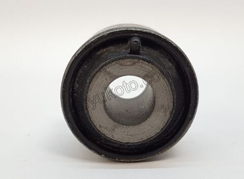 TEK TAKOZ MOTOR ALT YUVARLAK P5081 EXP3