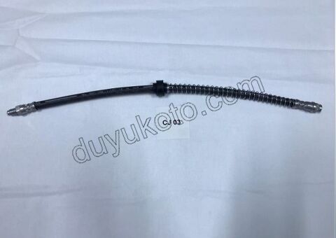 Fren Hortumu Ön PRT1 PRT2 XP1