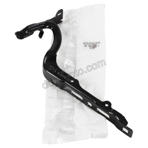 MENTESE MOTOR KAPUT L P2081