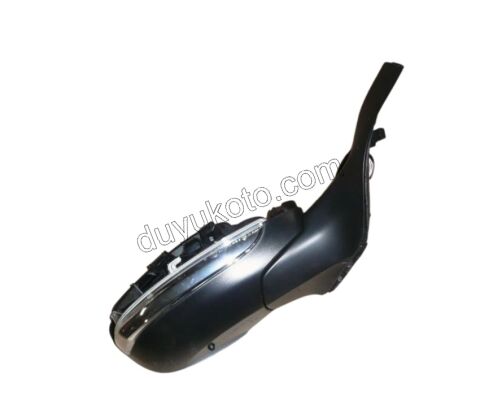 Peugeot 208 2008 Dikiz Aynası Sağ 2012/2019