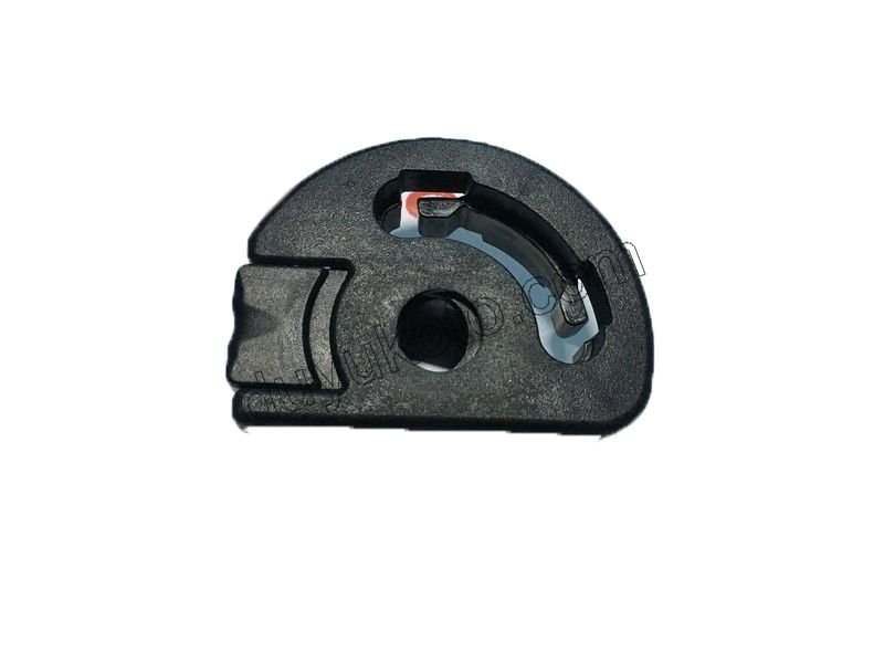 Ön Koltuk Sağ Kolçak Plastiği (Yolcu) P307 P406 PRT3