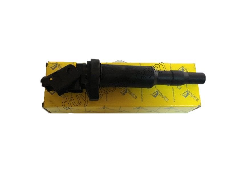 Ateşleme Bobini X 4AD EP3 1.6VTi 120HP 1.4VTI 95HP