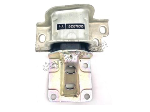 TAKOZ MOTOR UST L DCT3